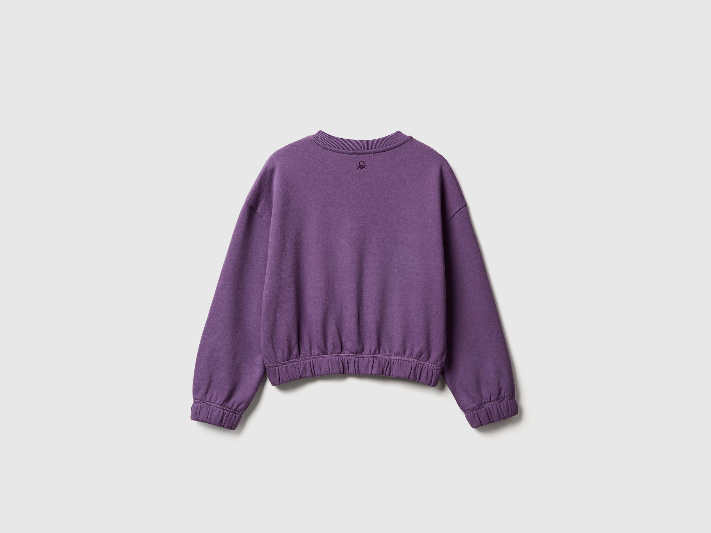 SWEATER L/S Junior Girl image number 2
